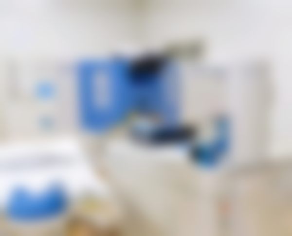 莆田华厦眼科医院(莆田眼科医院）莆田华厦眼科医院检查室