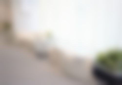 北京小芙医疗美容诊所刘志华医生技术好不好？