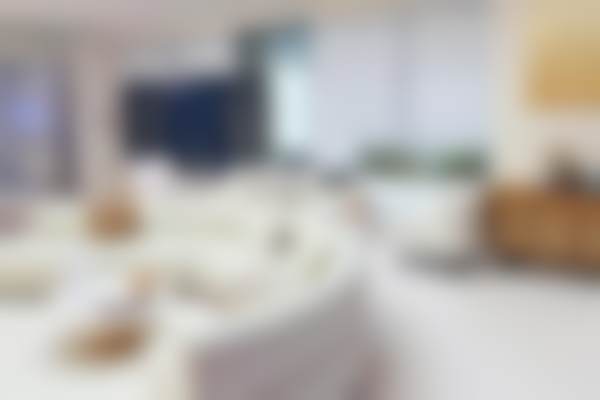 北京小芙医疗美容诊所刘志华医生挂号预约攻略