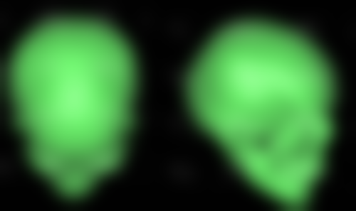 总结——北京京韩医疗美容医院怎么样？