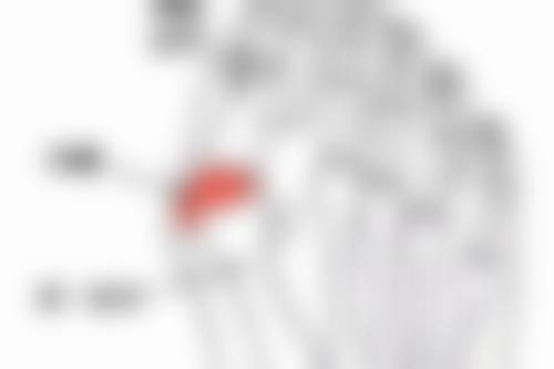 部分疤痕修复医院介绍