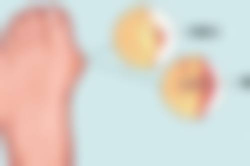 淮北赵德明整形医院硬件设备精良！