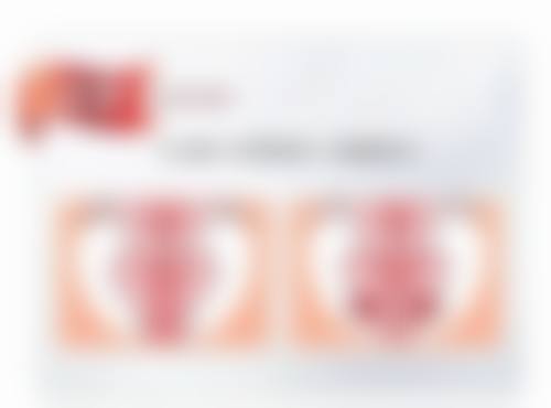 总结——吉林元美整形医院怎么样？