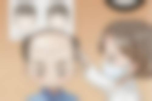 三、武汉市中医和西医结合医院(整形外科)医生介绍: