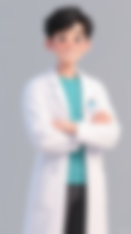 二、武汉市中医和西医结合医院(整形外科)正规吗？来看看医院资质：