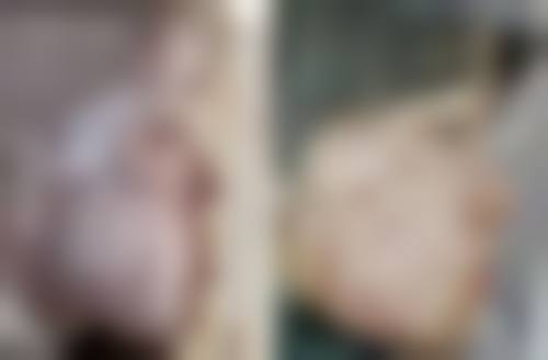 日照美林苑医疗美容诊所营业时间