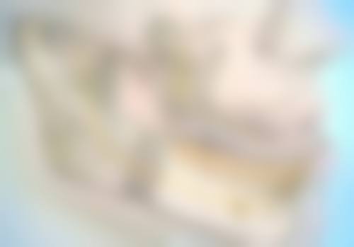 如何延长去眼袋成效的时间