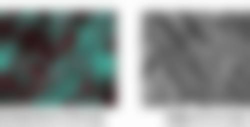 佛山伊万卡医疗美容门诊部硬件设备精良！