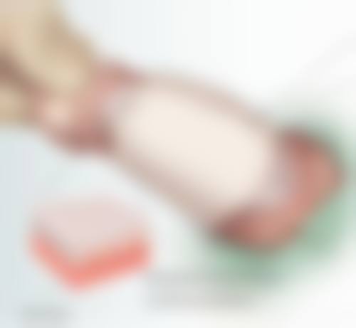 淮北赵德明整形医院医院技术好不好？