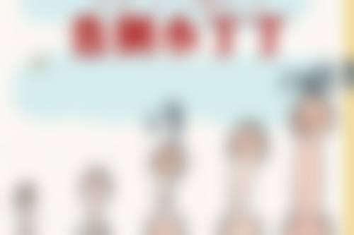 疤痕膏的使用注意事项