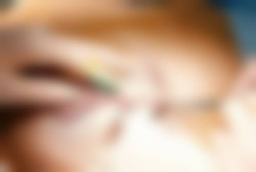 淮北赵德明整形医院电话号码及预约方法