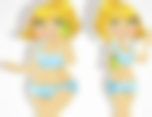 佛山伊万卡医疗美容门诊部口碑如何？