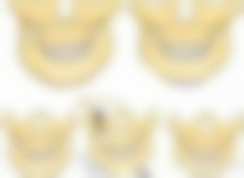 身体存在疾病的人不适合双眼皮手术