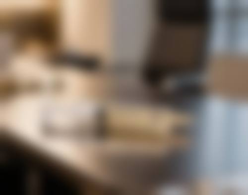 如何选择适合自己的修复方法