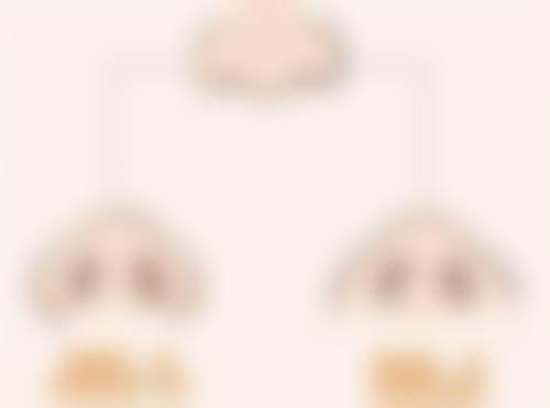 山西太原善美医疗美容门诊部收费标准参考