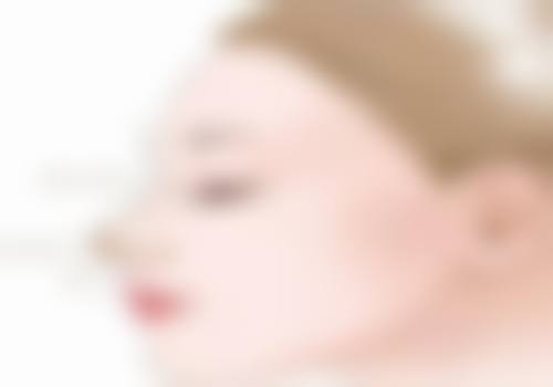 影响去眼袋成效持久性的因素