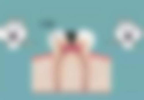 六、谭海莲医生预约挂号出诊时间