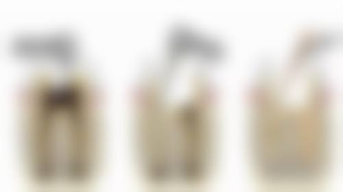 二、河北石家庄栾城郝小利口腔诊所正规吗？来看看医院资质：