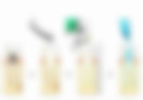 五、河北石家庄栾城郝小利口腔诊所基本信息：