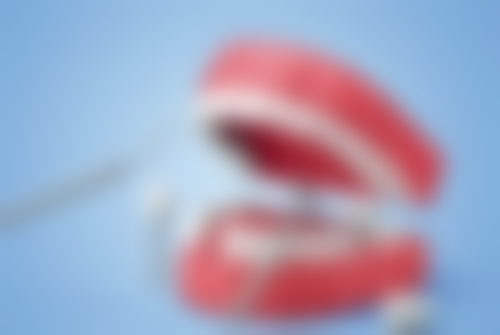 四、河北石家庄栾城郝小利口腔诊所开展的项目以及特色项目