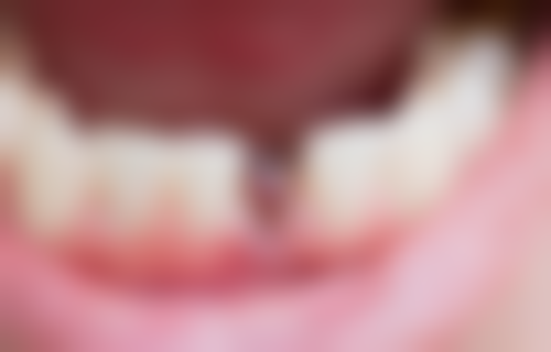 二、谭海莲医生职称