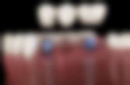 九、谭海莲医生专精知识