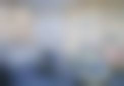 上海韩镜医疗美容医院（原上海原辰整形医院）朴济祥医生口碑评价如何？