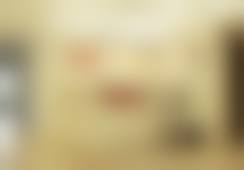 山西太原善美医疗美容门诊部硬件设备精良！