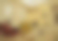 山西太原善美医疗美容门诊部医生简介