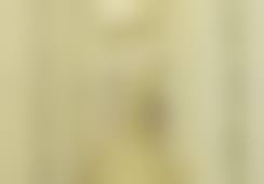 山西太原善美医疗美容门诊部口碑如何？