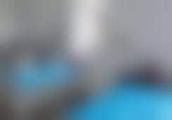 山西太原善美医疗美容门诊部医院技术好不好？