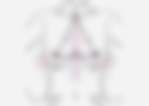 佛山伊万卡医疗美容门诊部医院技术好不好？