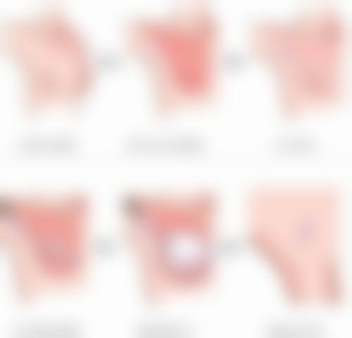 韩国MIDLINE整形外科电话号码及预约方法