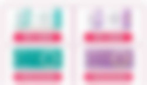 北京京韩医疗美容医院医院技术好不好？