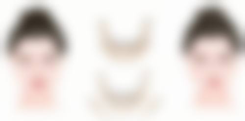 佛山伊万卡医疗美容门诊部地址