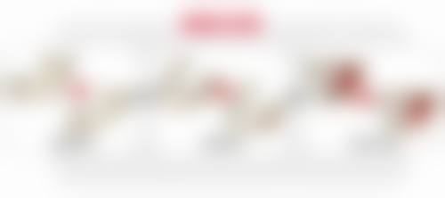 双眼皮手术的其他禁忌情况