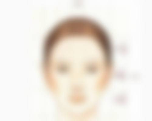 总结——山西太原善美医疗美容门诊部怎么样？