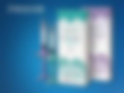 心理准备不充分的人不能割双眼皮