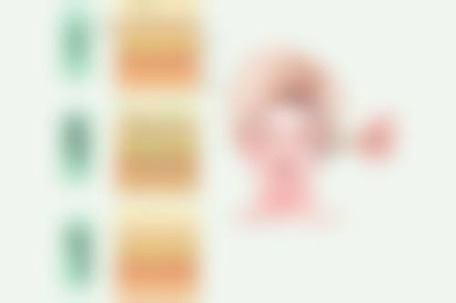 丰太阳穴打玻尿酸怎么样的综合评价