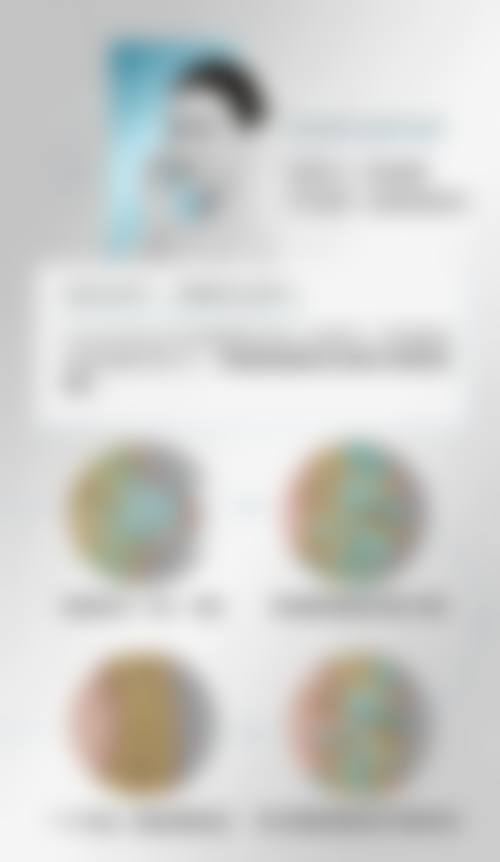 手术消除遗传眼袋的价格情况