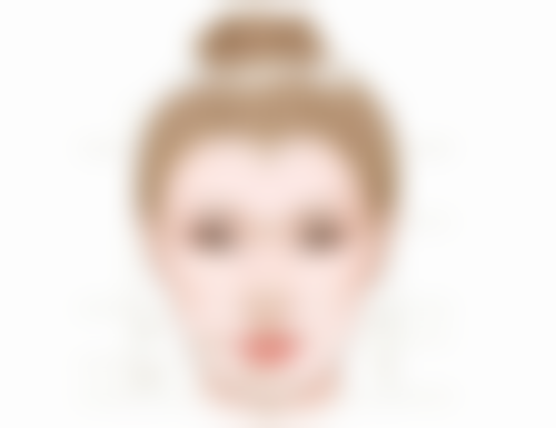 徐州医学校附属医院烧伤整形中 心营业时间