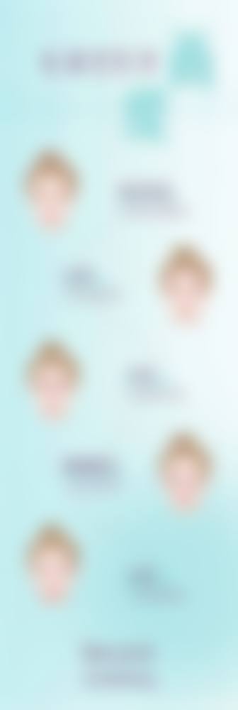 总结——佛山伊万卡医疗美容门诊部怎么样？