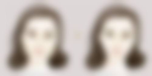 冷热敷交替促进淤血吸收