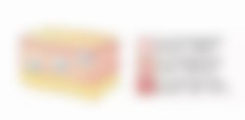 总结——日照美林苑医疗美容诊所怎么样？