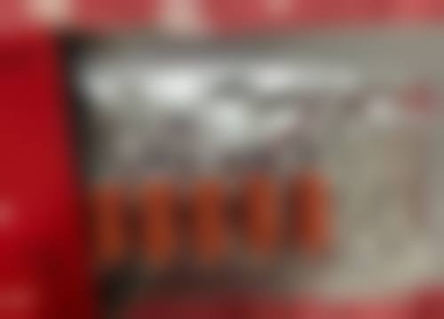 韩国MIDLINE整形外科硬件设备精良！