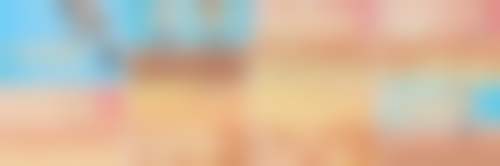 韩国ipche整形外科医院地址