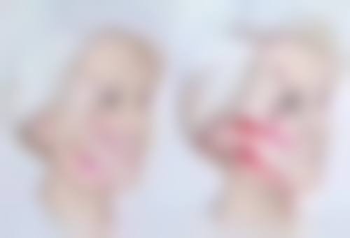 厦门174医院整形美容科地址