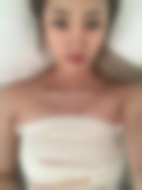 五、姜自清医生擅长项目有哪些