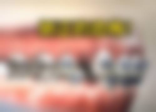 八、河北石家庄栾城郝小利口腔诊所用户真实实例