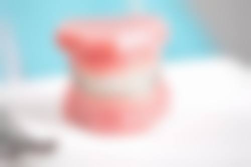 六、河北石家庄栾城郝小利口腔诊所怎么预约：